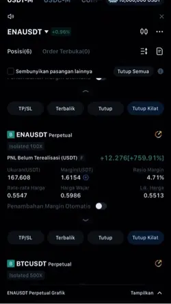 Crypto