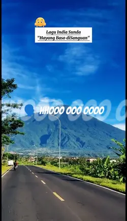 Lagu India Sunda