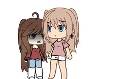I'm tired...