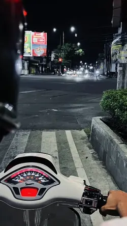 bye bye