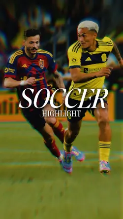 soccer