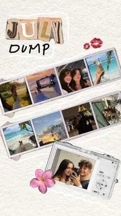 JUKY DUMP