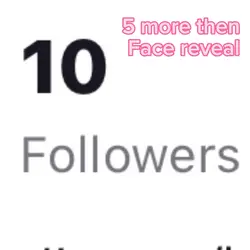 5 more 