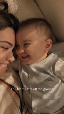 Motherhood 
