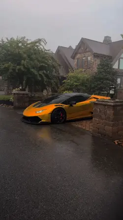 Lambo