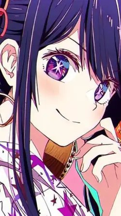 Ai edit