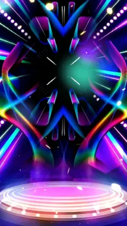 FONDO PARA VIDEO 