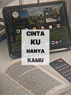 CINTA MERAH JAMBU