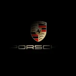 YOUR LOGO