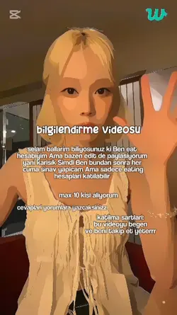 bilgilendirmevideosu