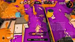 動画1個で かっこいい編集📸