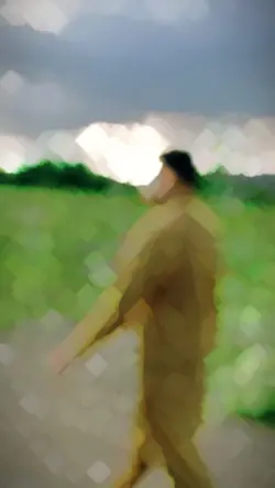 SlowMo_Template