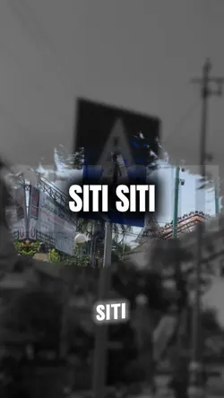 SITI SITI MAWARNI