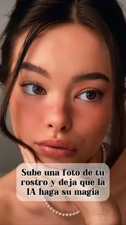 IA AUTOCOMPLETA✨