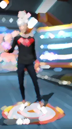 slomo ff