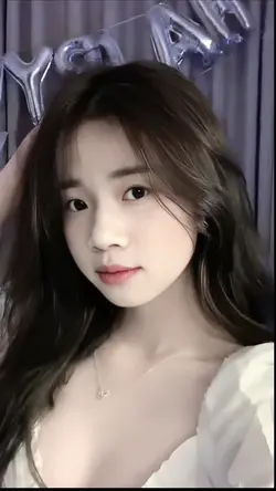1 ảnh+màu