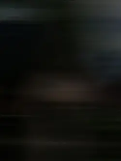 kurdish song templ