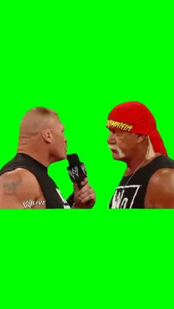 PARTY OVER GRANPA
