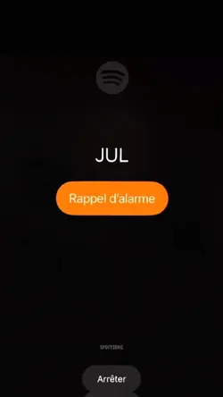 JUL