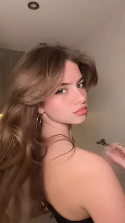 good for you