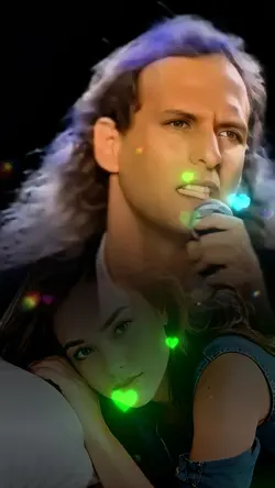 Man Loves A Woman