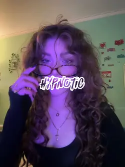 hypnotic
