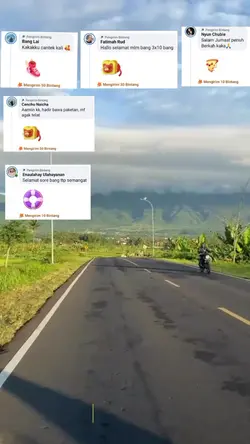 kejora FB pro