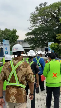 Otw melupakannya