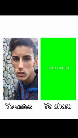 El cejas