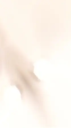 小6🕊️影輯7