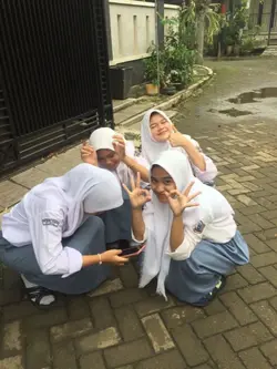 chawnima laa