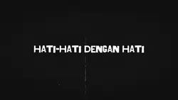 KALIMAH