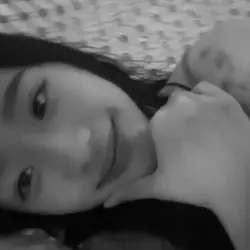1 video