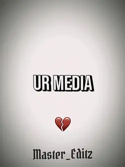 Heart Trend 3:4