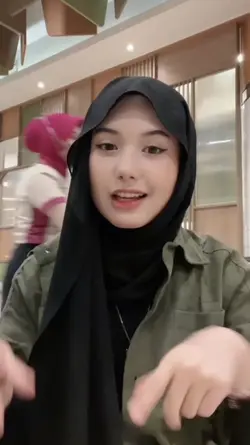 yang lagi rame nih 