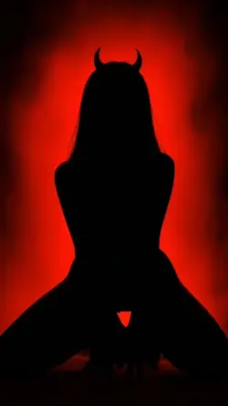 Darkshadows #7