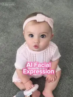 Baby Meme AI