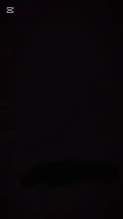 kalimafghanpti