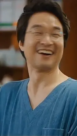 Kata legend trend