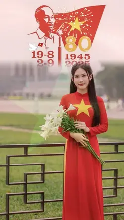 Tôi yêu Tổ Quốc 🇻🇳
