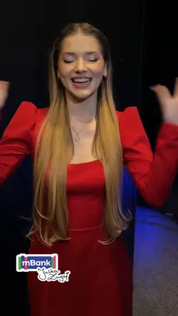 ta piosenka xd