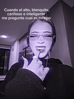 TÚ!!!