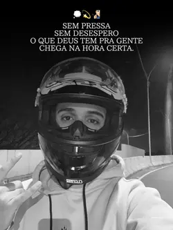 frases 244