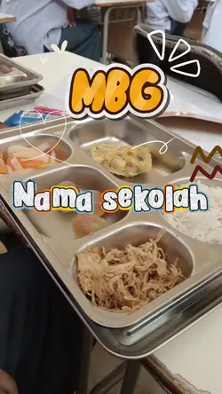 MBG