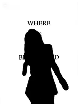 Where is my