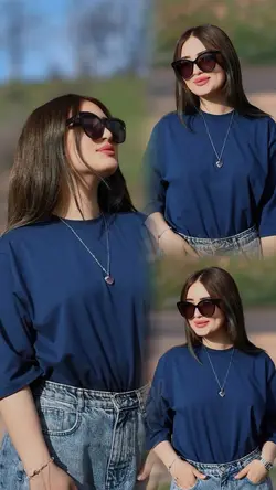 3 photo today