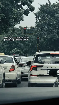 akhirnya