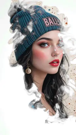 photo trending