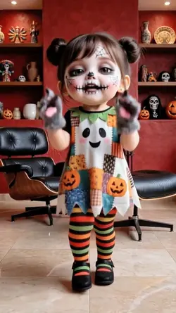 baby cute