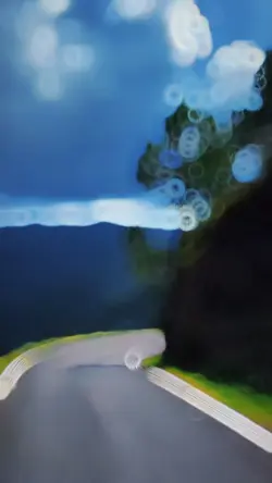 Slowmotion 
